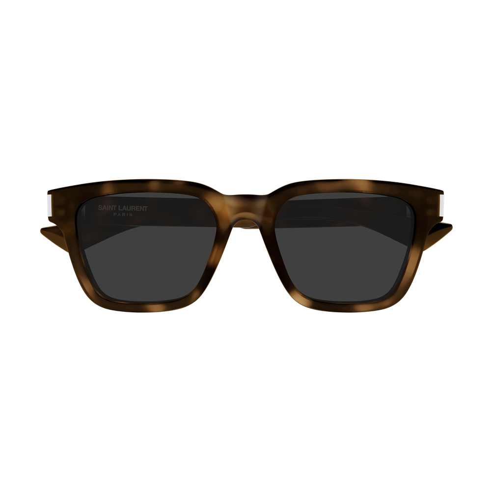 Occhiale da sole Saint Laurent SL 790 col. 002 havana