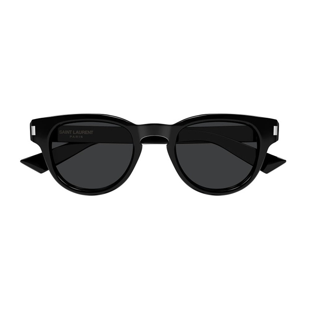 Occhiale da sole Saint Laurent SL 876 col. 001black
