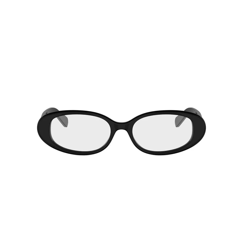Celine eyeglasses CL50180I col. 001