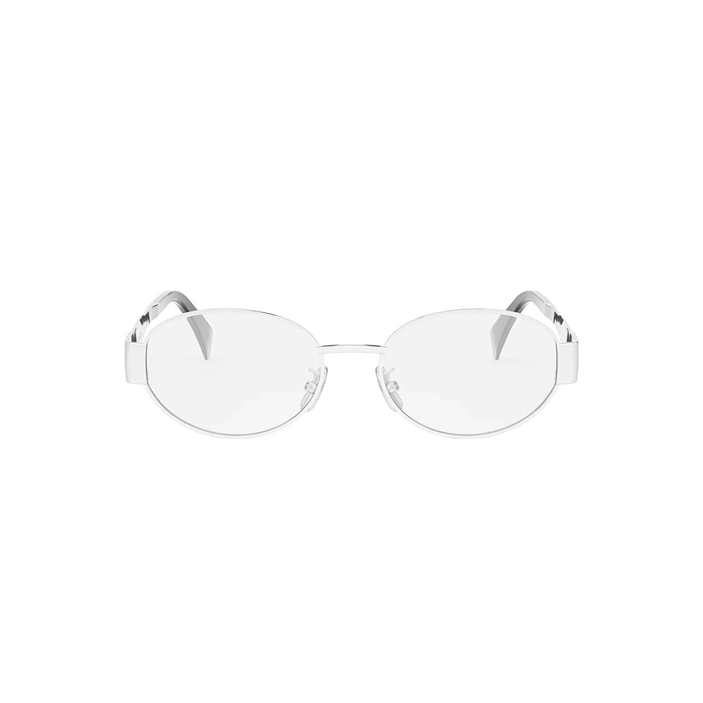 Occhiale da vista Celine CL50140U col. 016