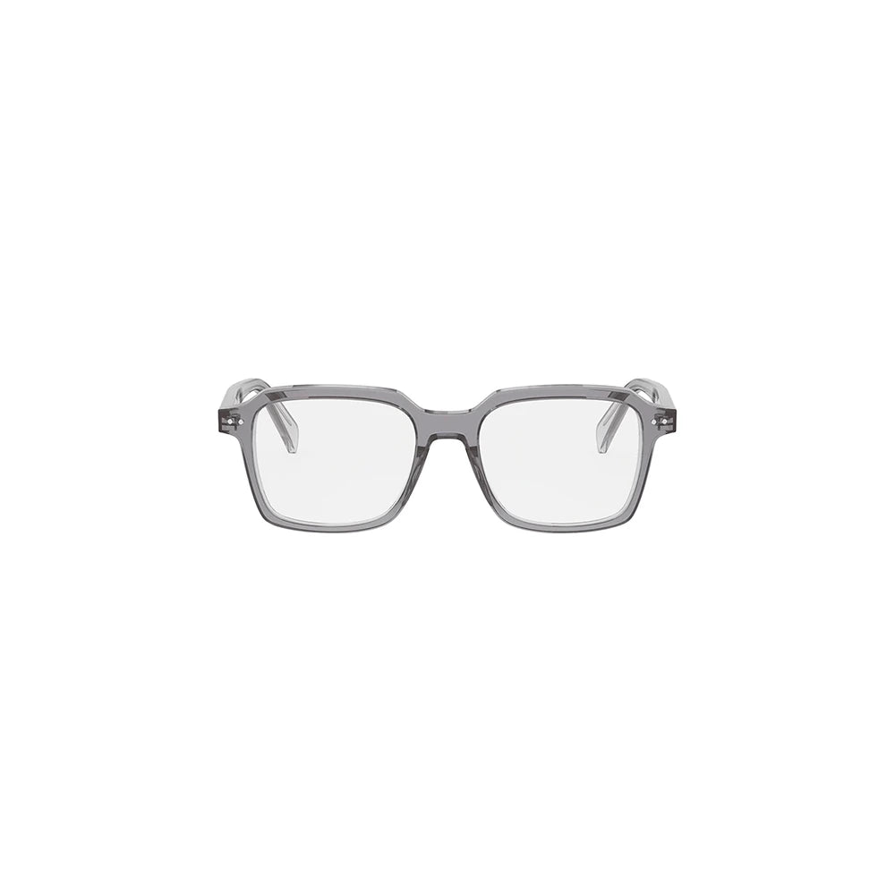 Occhiale da vista Celine CL50139I col. 020