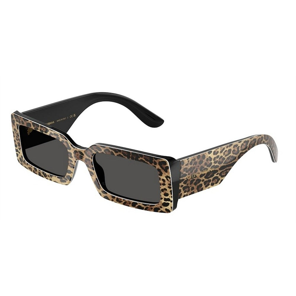 Occhiale da sole Dolce & Gabbana 4416 col. 316387