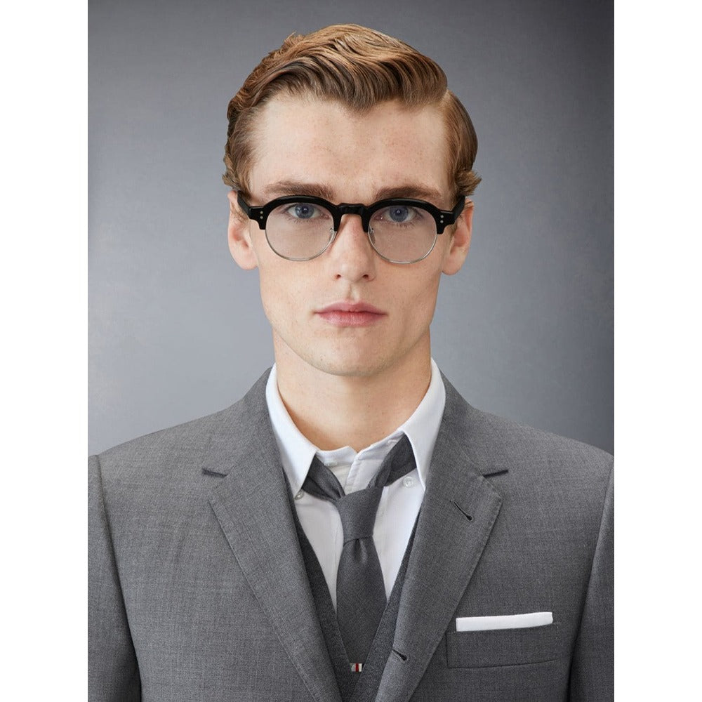 Occhiale da vista Thom Browne mod. UEO920A col. 001