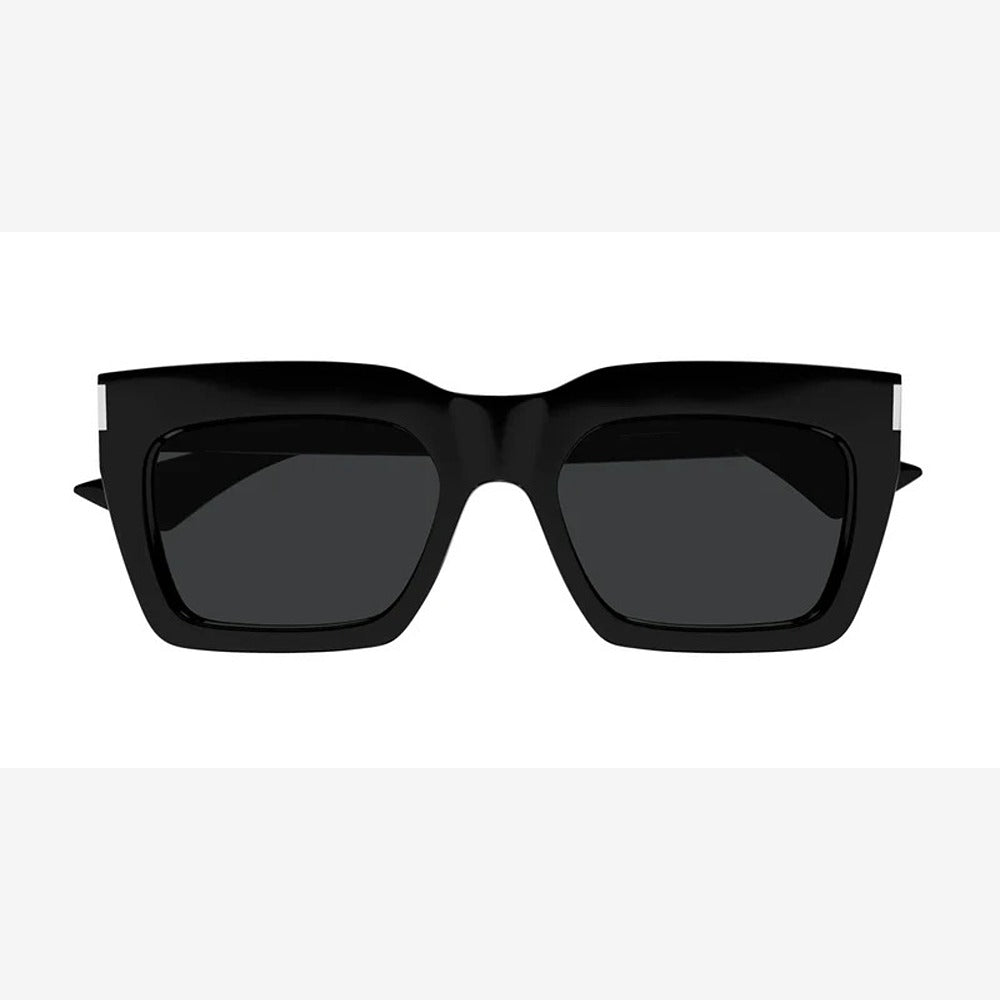 Occhiale da sole Saint Laurent SL 810 col. 001 black