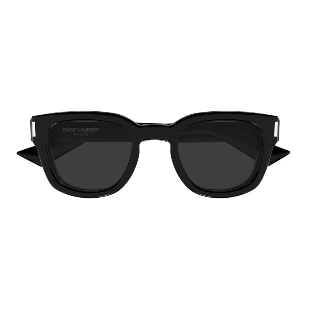 Occhiale da sole Saint Laurent SL 838 col. 005 black
