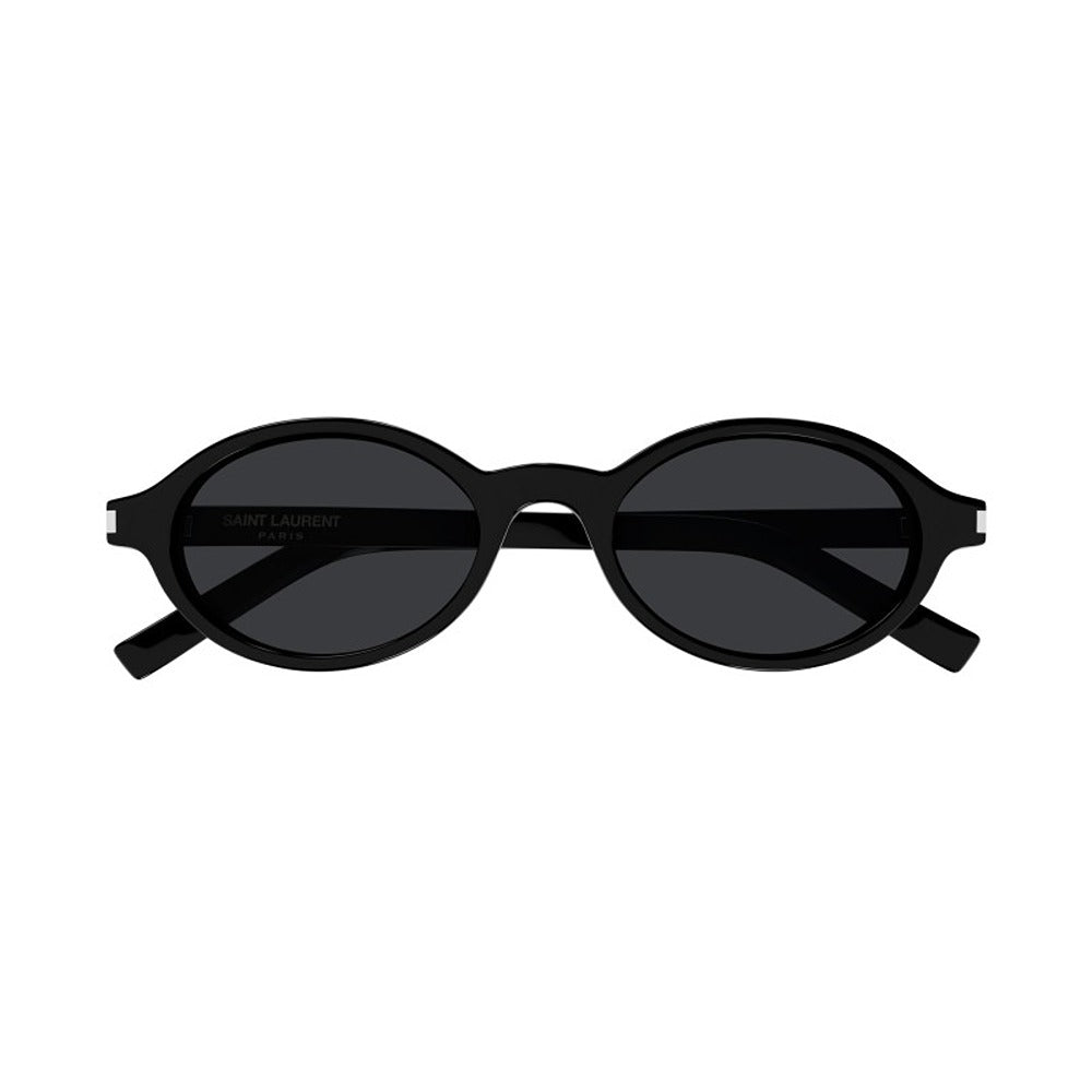 Occhiale da sole Saint Laurent SL 751 JEANNE col. 001 black