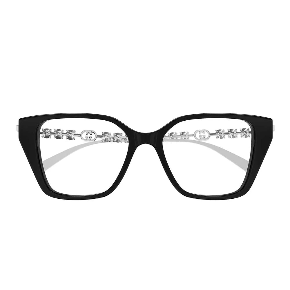 Gucci eyeglasses GG1969O col. 002