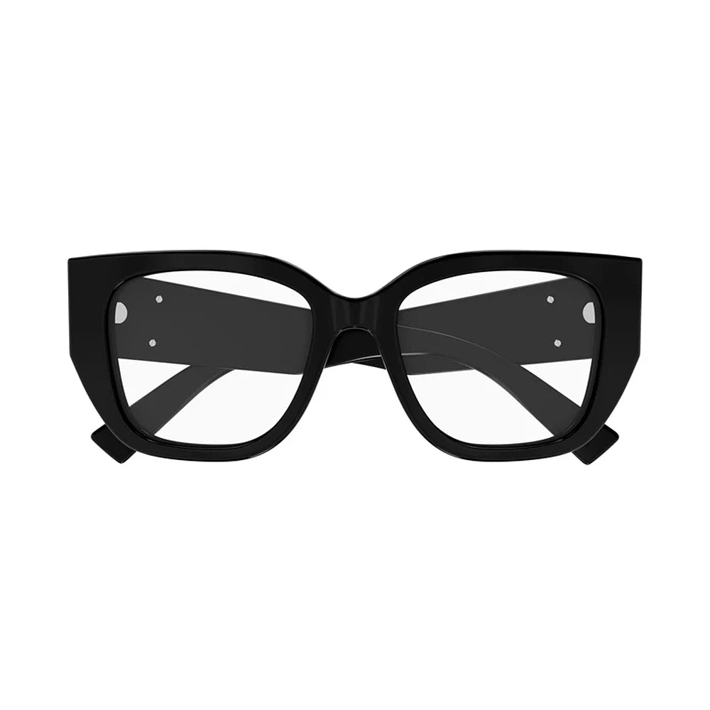 Gucci eyeglasses GG1952O col. 001 black