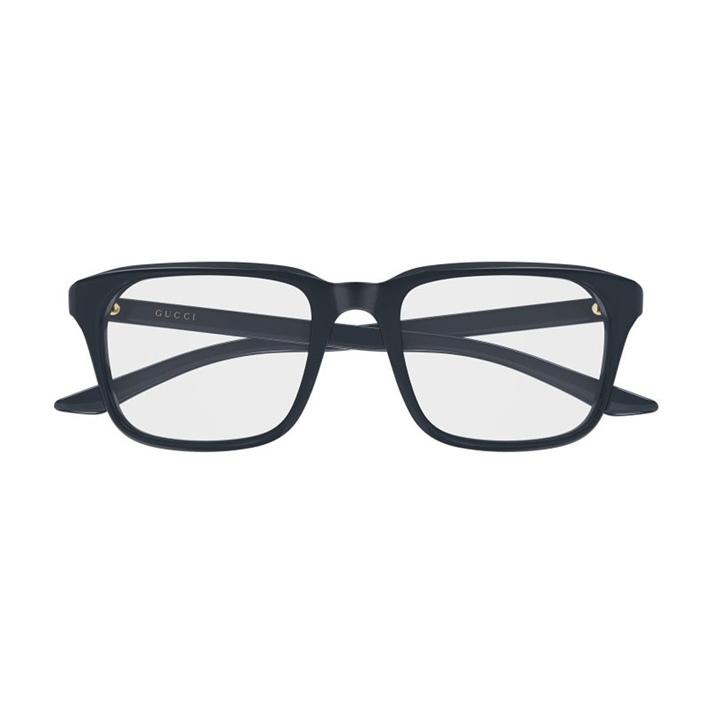 Gucci eyeglasses GG2081O col. 007 blue