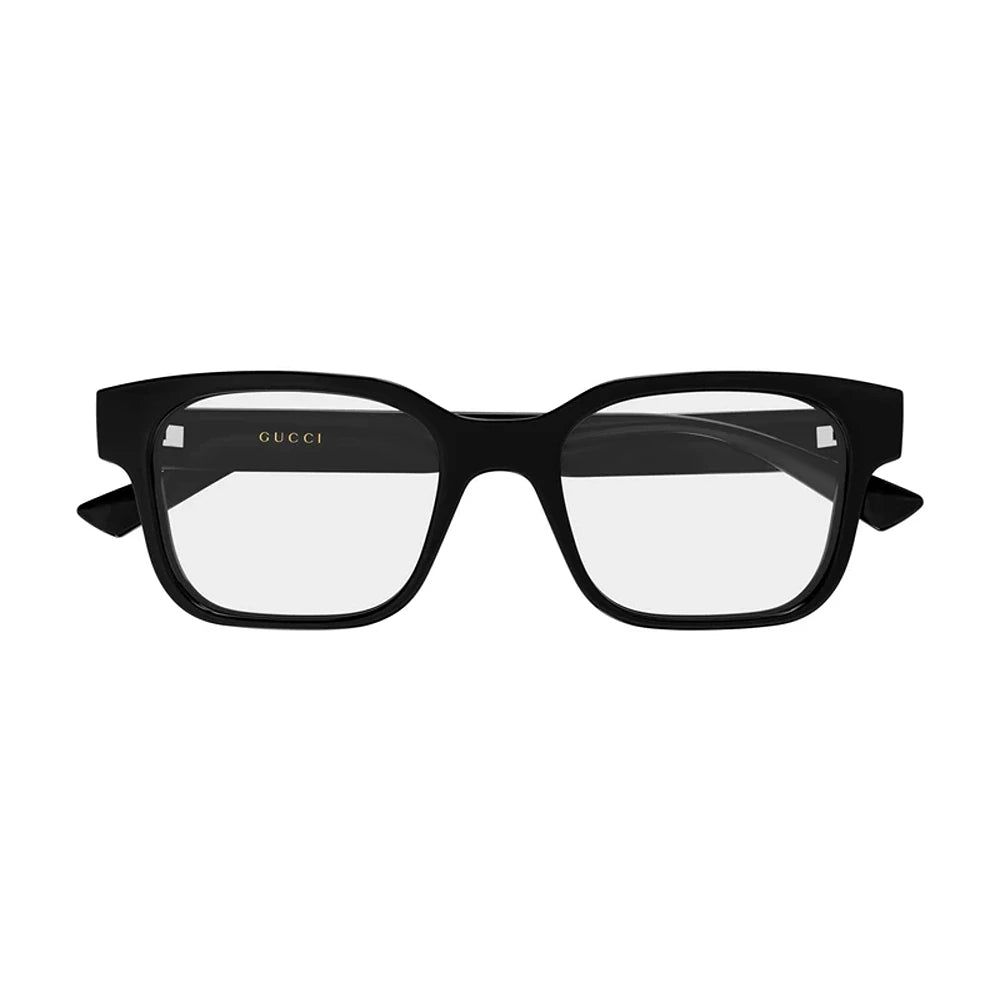 Gucci eyeglasses GG2087O col. 005