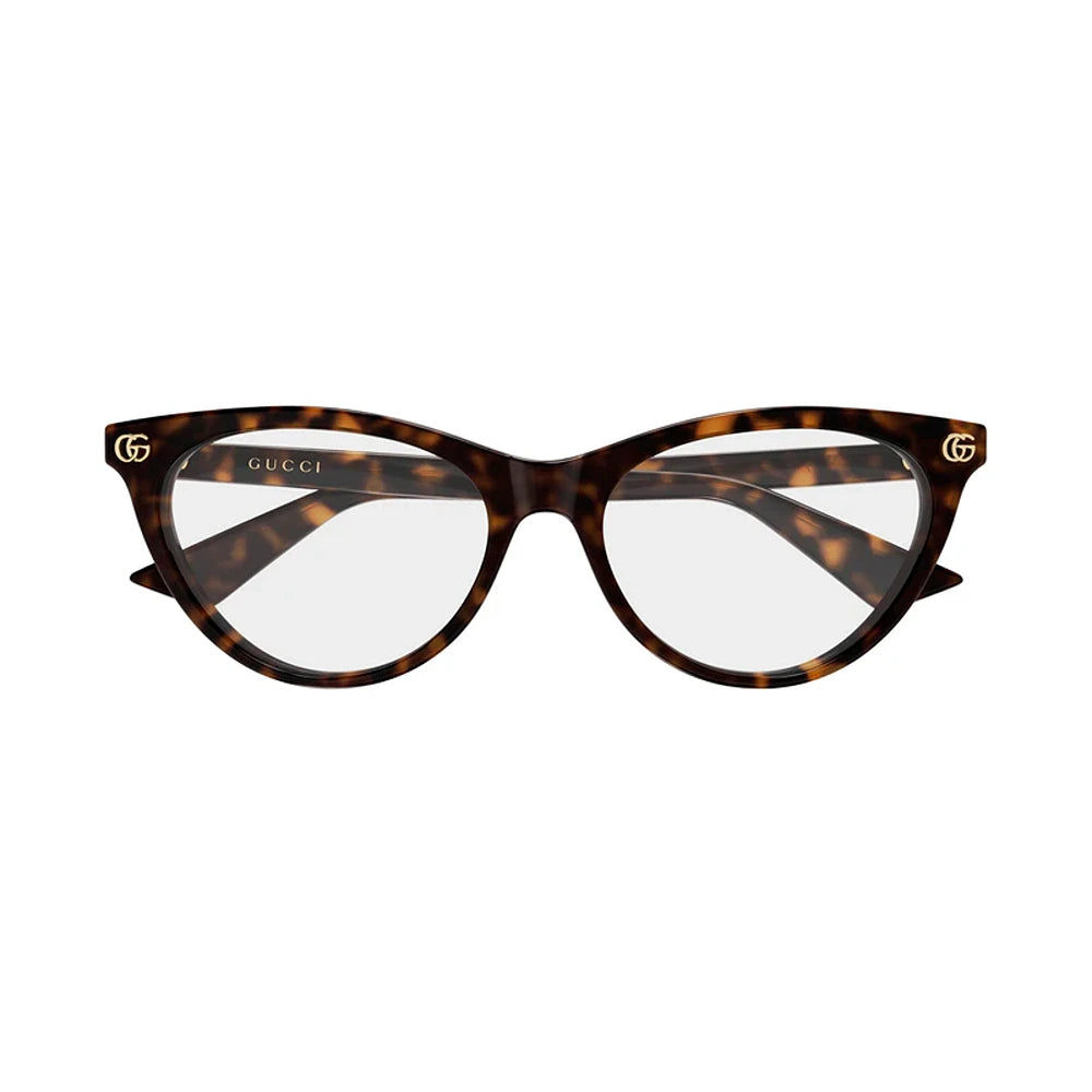 Gucci eyeglasses GG2112O col. 002