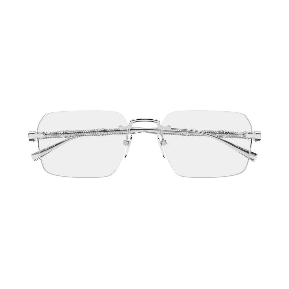 Occhiale da vista Gucci GG2154O col. 001