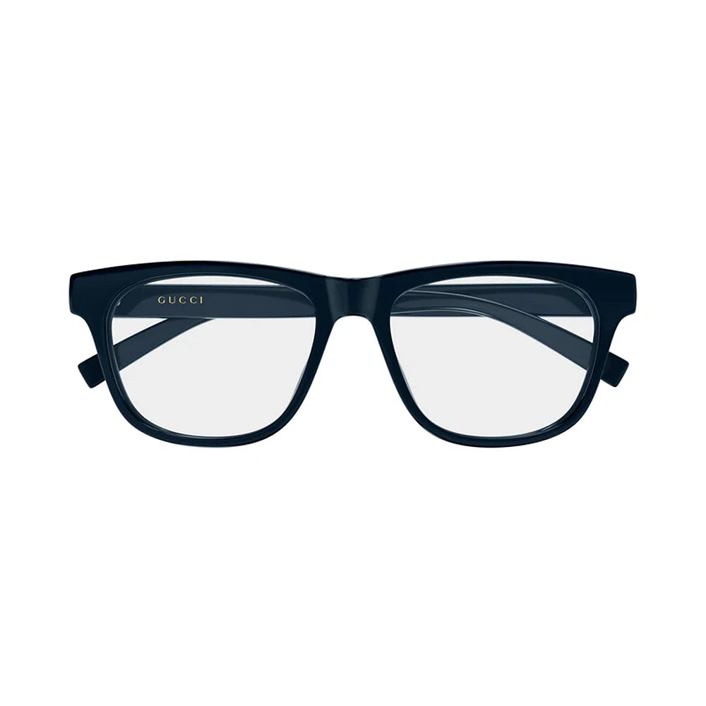Occhiale da vista Gucci GG2108O col. 003