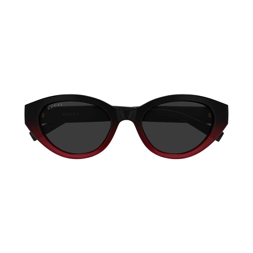 Gucci sunglasses GG2105SA col. 003 black