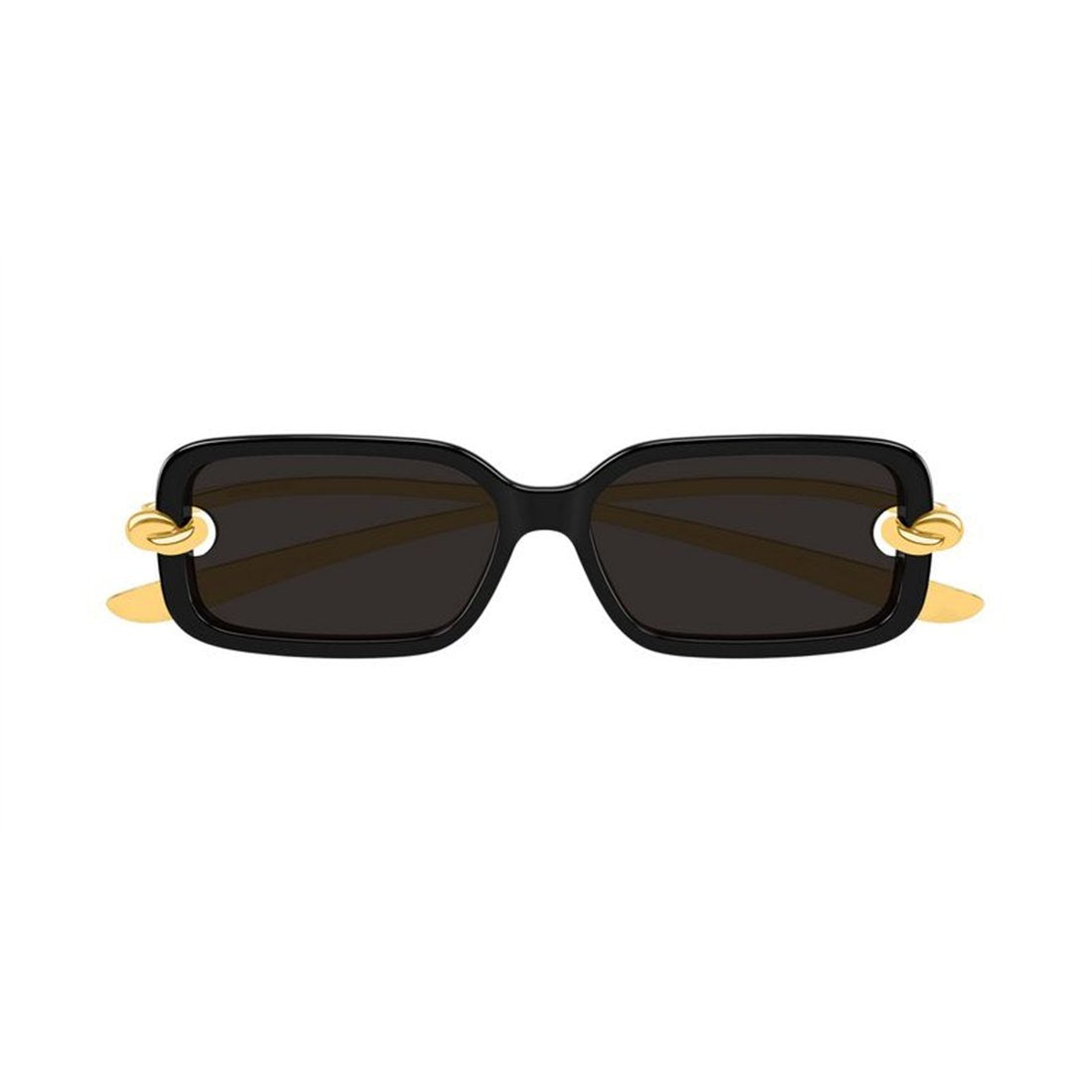 Bottega Veneta sunglasses BV1439S col. 001 black