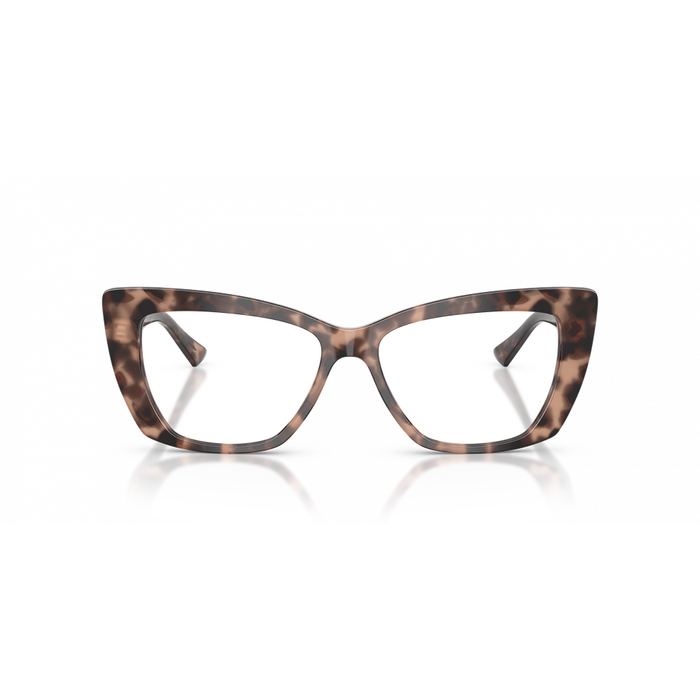 Jimmy Choo eyeglasses 3036 col. 5070