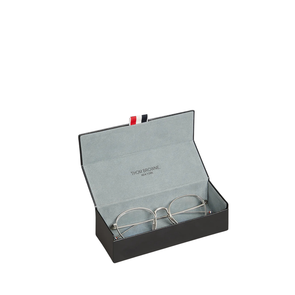Eyeglasses Thom Browne mod. UEO119A col. 035