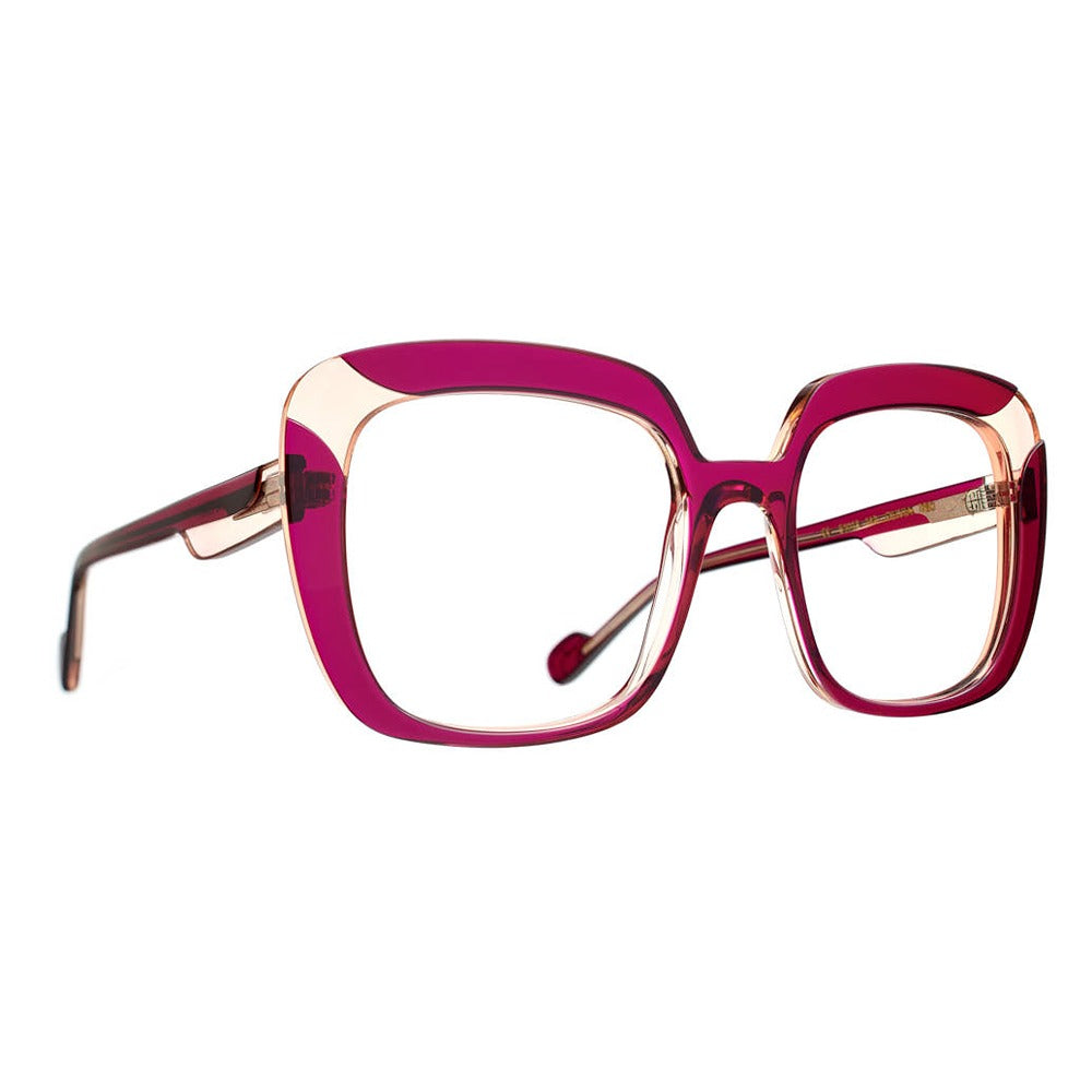 Occhiale da vista Caroline Abram mod. OLIVIA col. 780