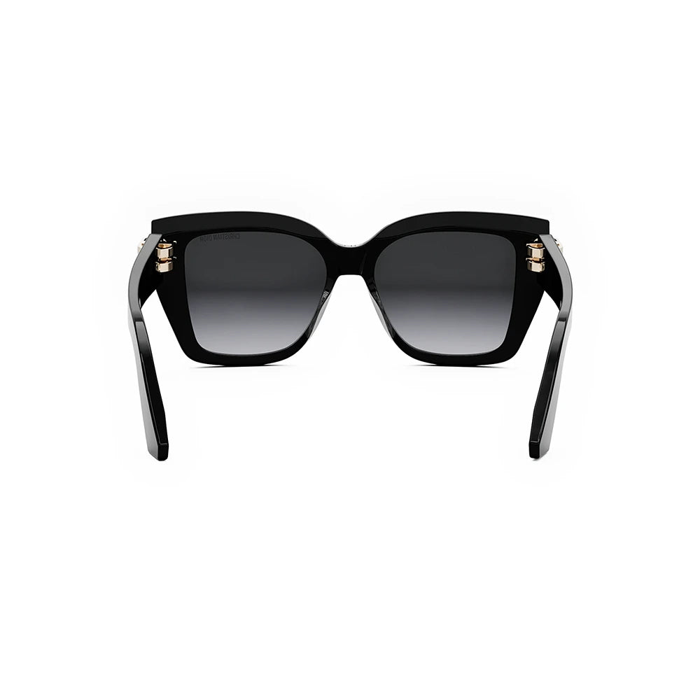 Occhiale da sole Dior mod. CDIOR S1I col. 25A1