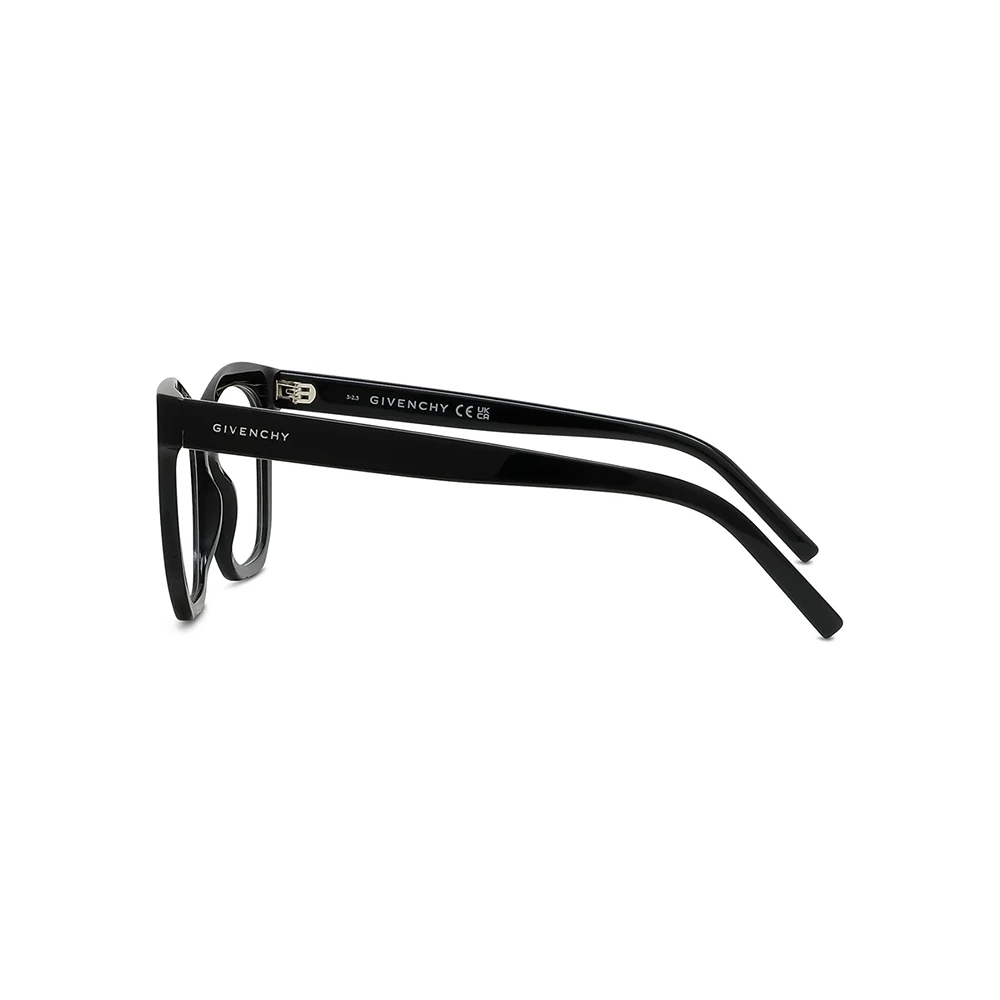 Occhiale da vista Givenchy GV50069I col. 001