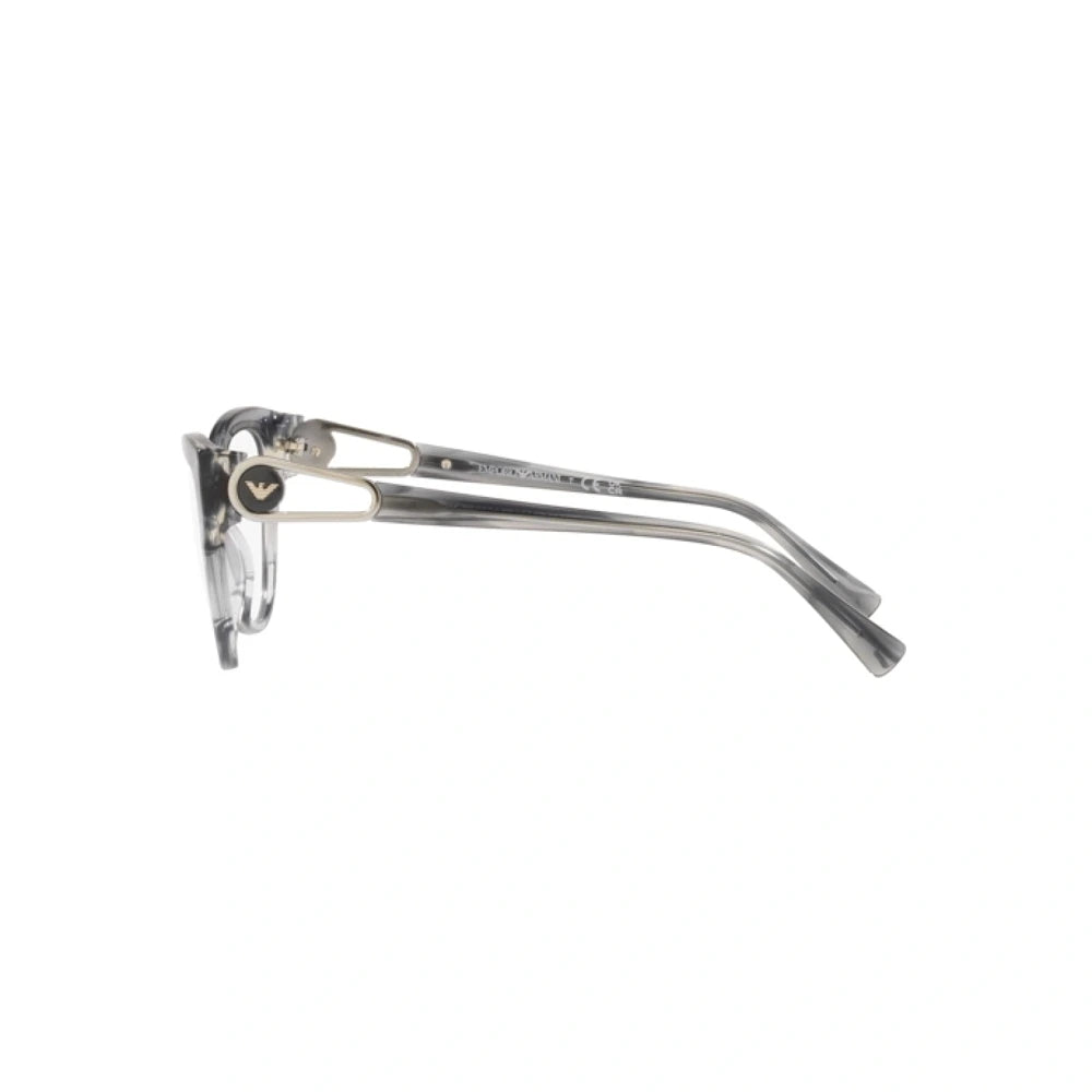 Emporio Armani eyeglasses mod. 3212 col. 5035
