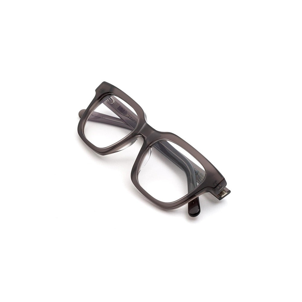 Occhiale da vista Maison Margiela x RSF Lunettes 11 col. Grey