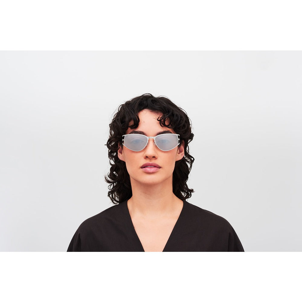 Mykita sunglasses mod. Sierra col. 051