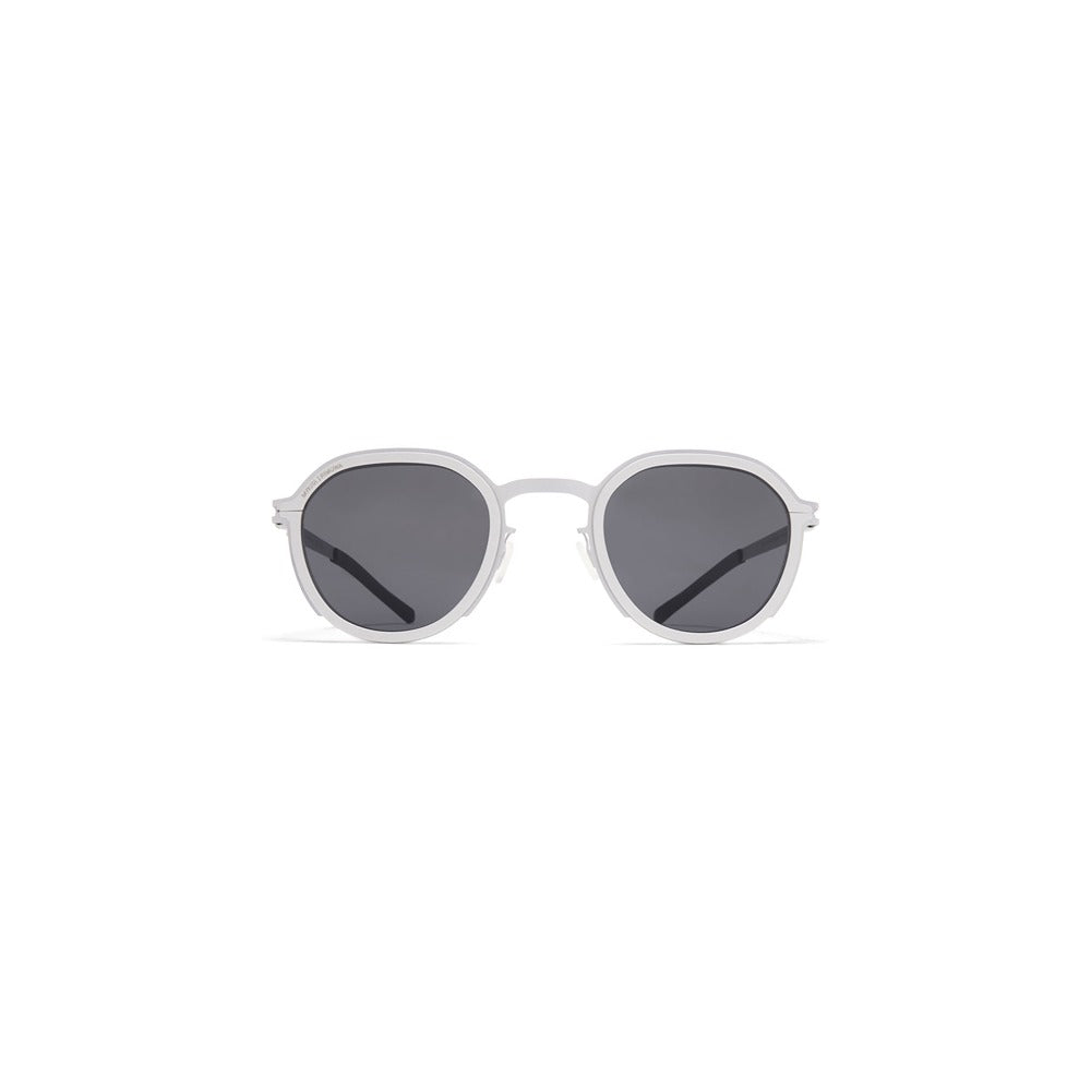 Occhiale da sole Mykita x RImowa mod.MR001 col. AL2