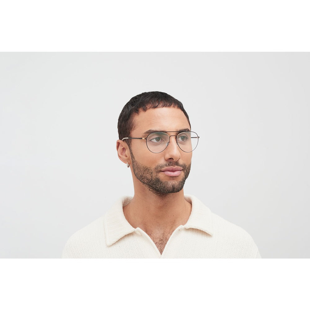 Occhiale da vista Mykita mod. Eero col. 091