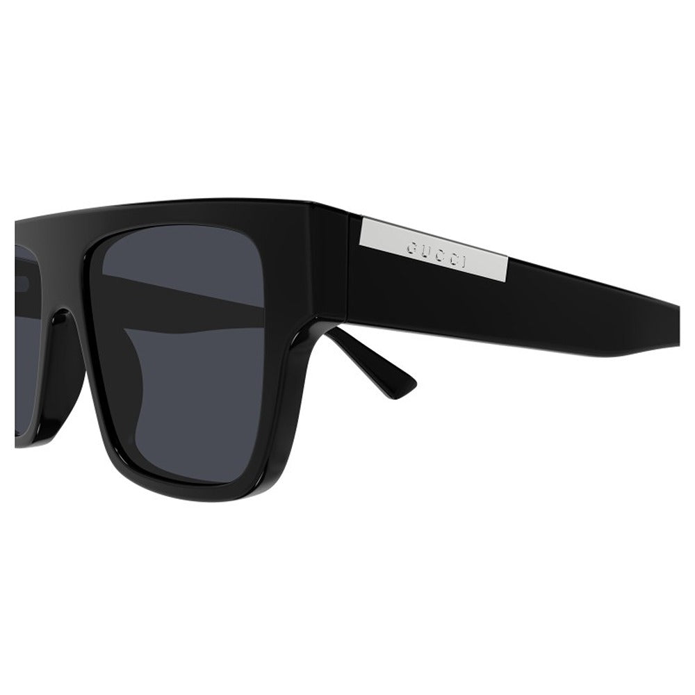 Gucci sunglasses GG1960S col. 001 black