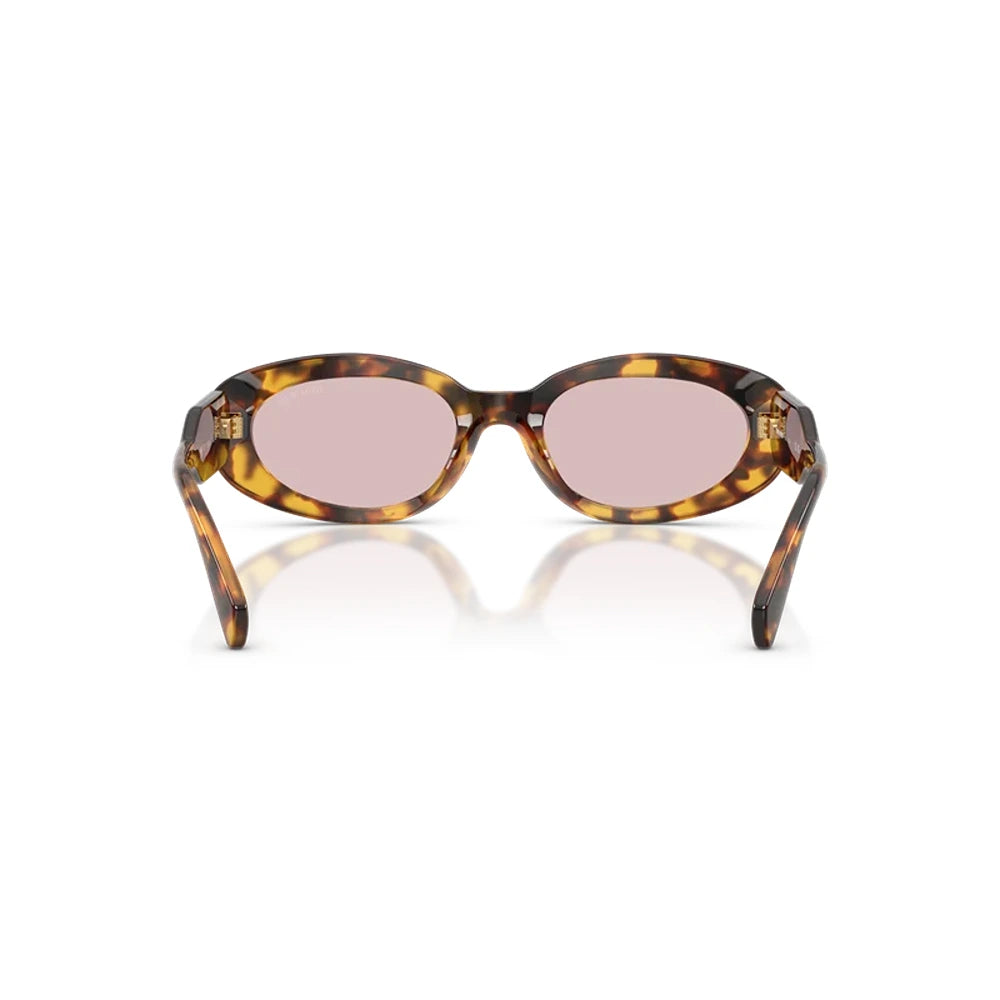 Occhiale da sole Miu Miu mod. C01S col. 14L4I0