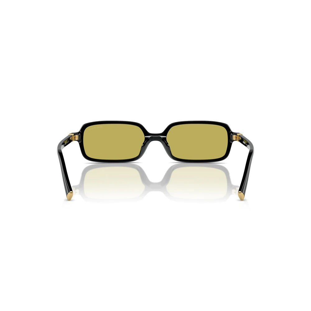Occhiale da sole Miu Miu mod. 11ZS col. 16K07O