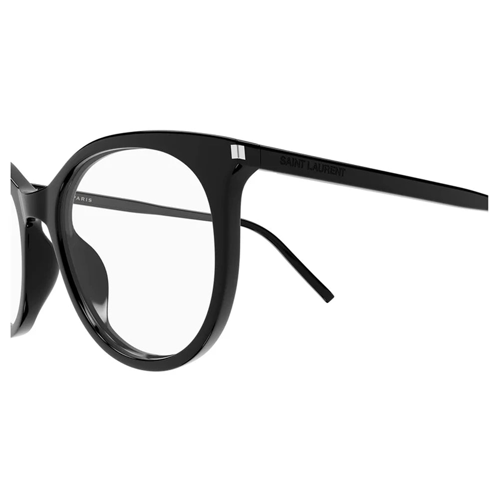 Occhiale da vista Saint Laurent mod. SL 891 col. 001 black