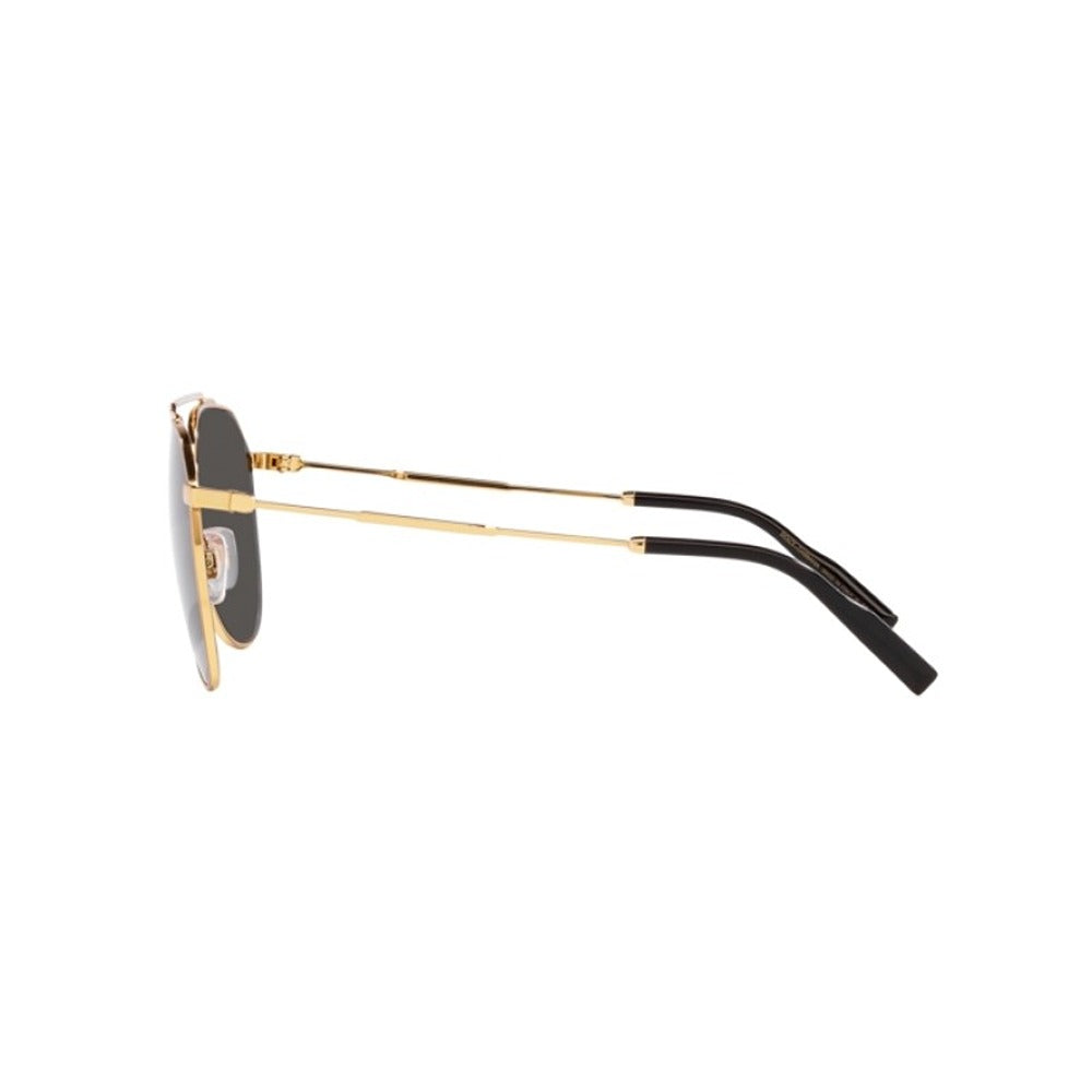 Dolce & Gabbana sunglasses 2296 col. 02/87