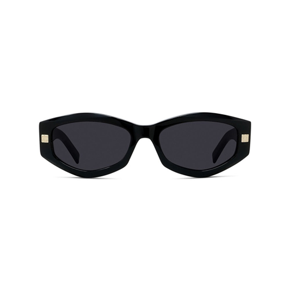 Occhiale da sole Givenchy GV40062I col. 01A