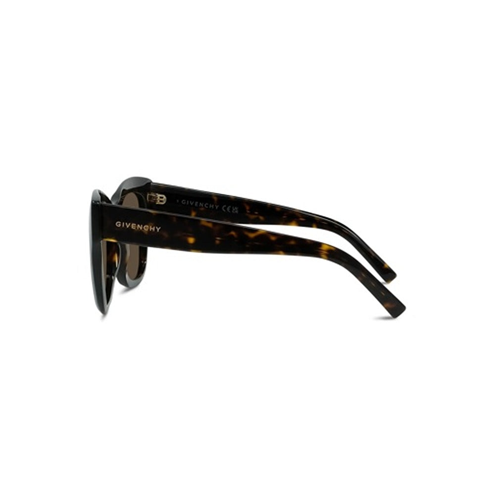 Occhiale da sole Givenchy GV40130I col. 52E