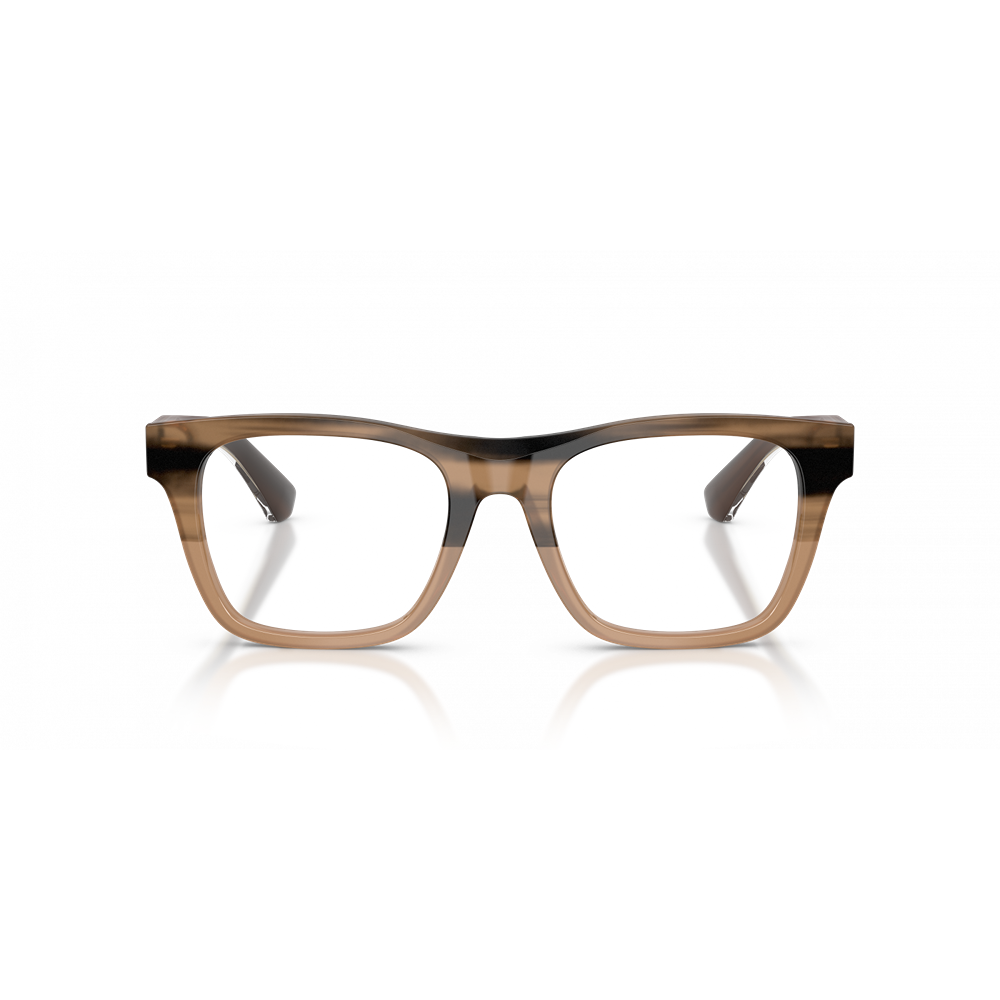 Burberry eyeglasses BE2445 col. 4207