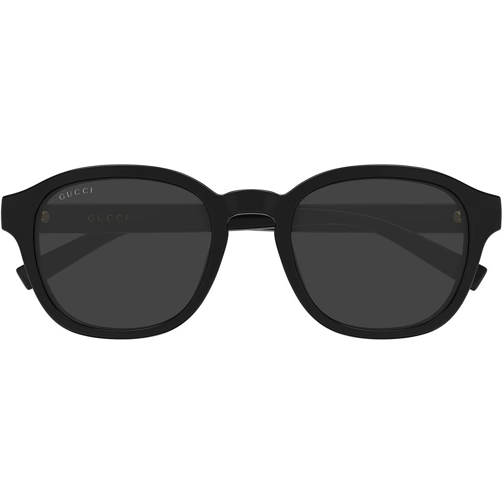 Occhiale da sole Gucci GG2109SK col. 001 black