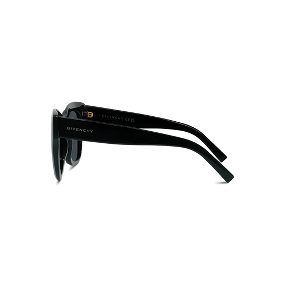 Occhiale da sole Givenchy GV40130I col. 01A