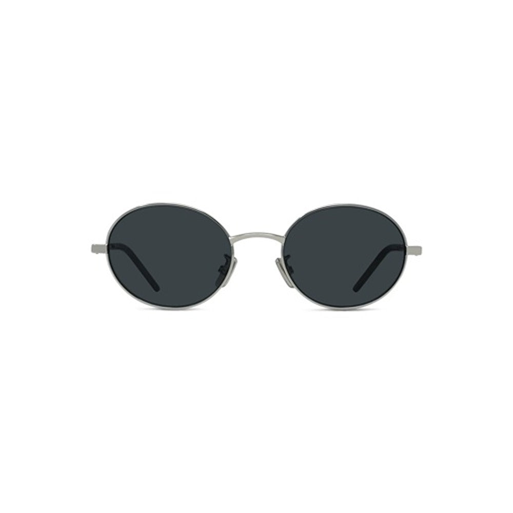 Occhiale da sole Givenchy GV40132U col. 16A