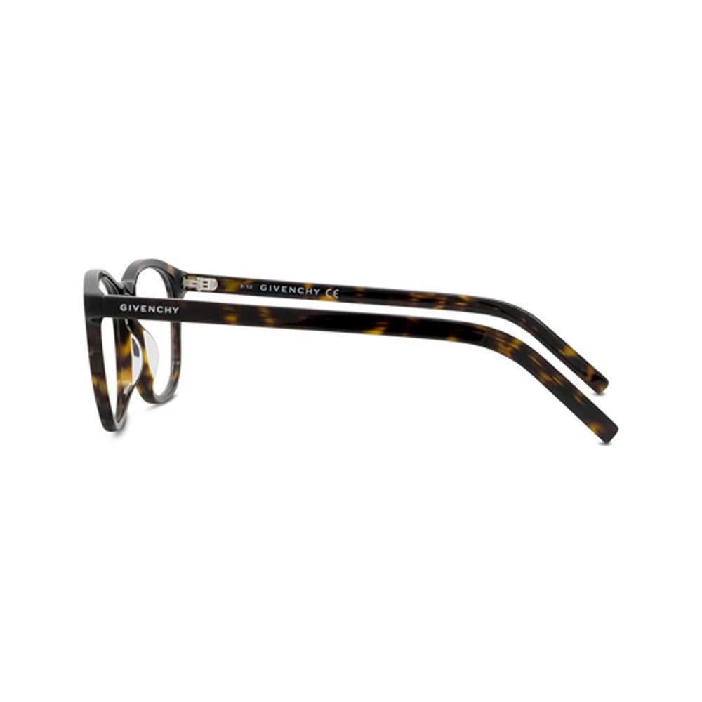 Occhiale da vista Givenchy GV50019I col. 052