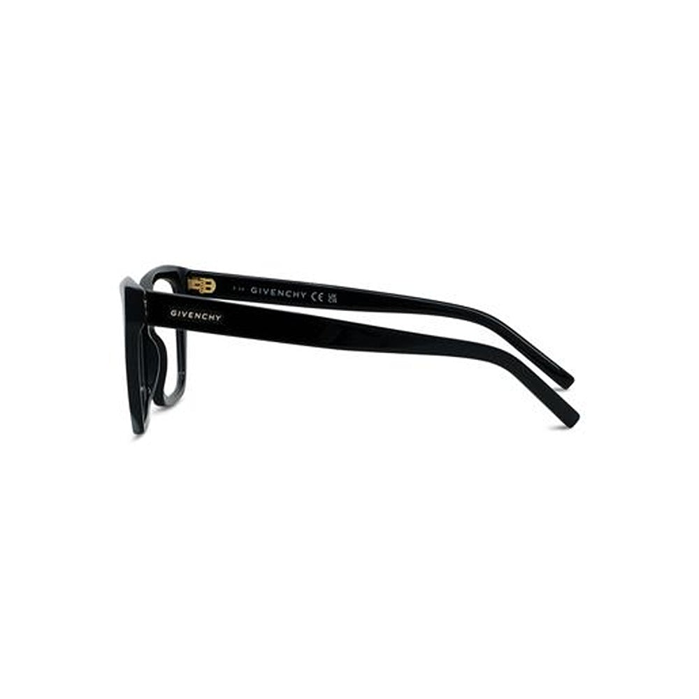 Occhiale da vista Givenchy GV50088I col. 001