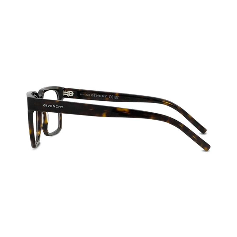 Occhiale da vista Givenchy GV50043I col. 052