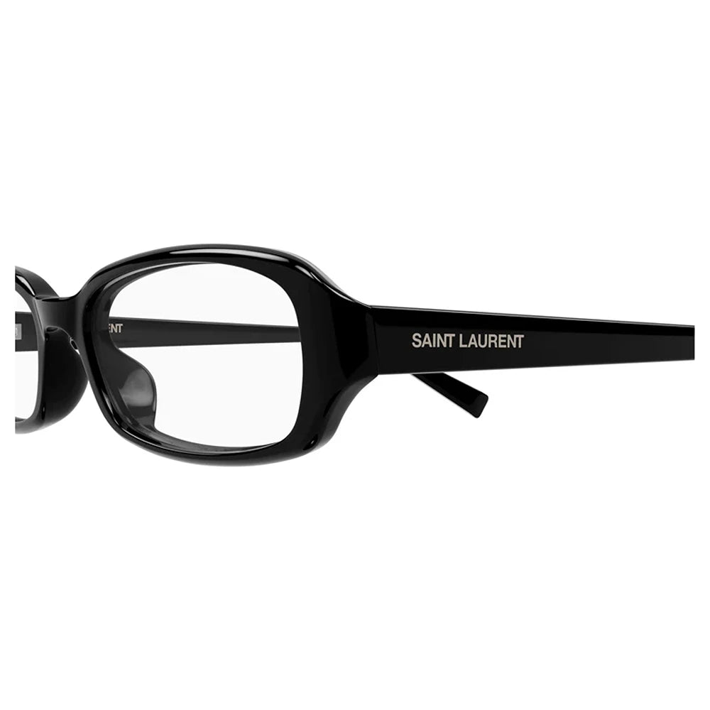 Occhiale da vista Saint Laurent mod. SL 872 ERIN OPT col. 001 black