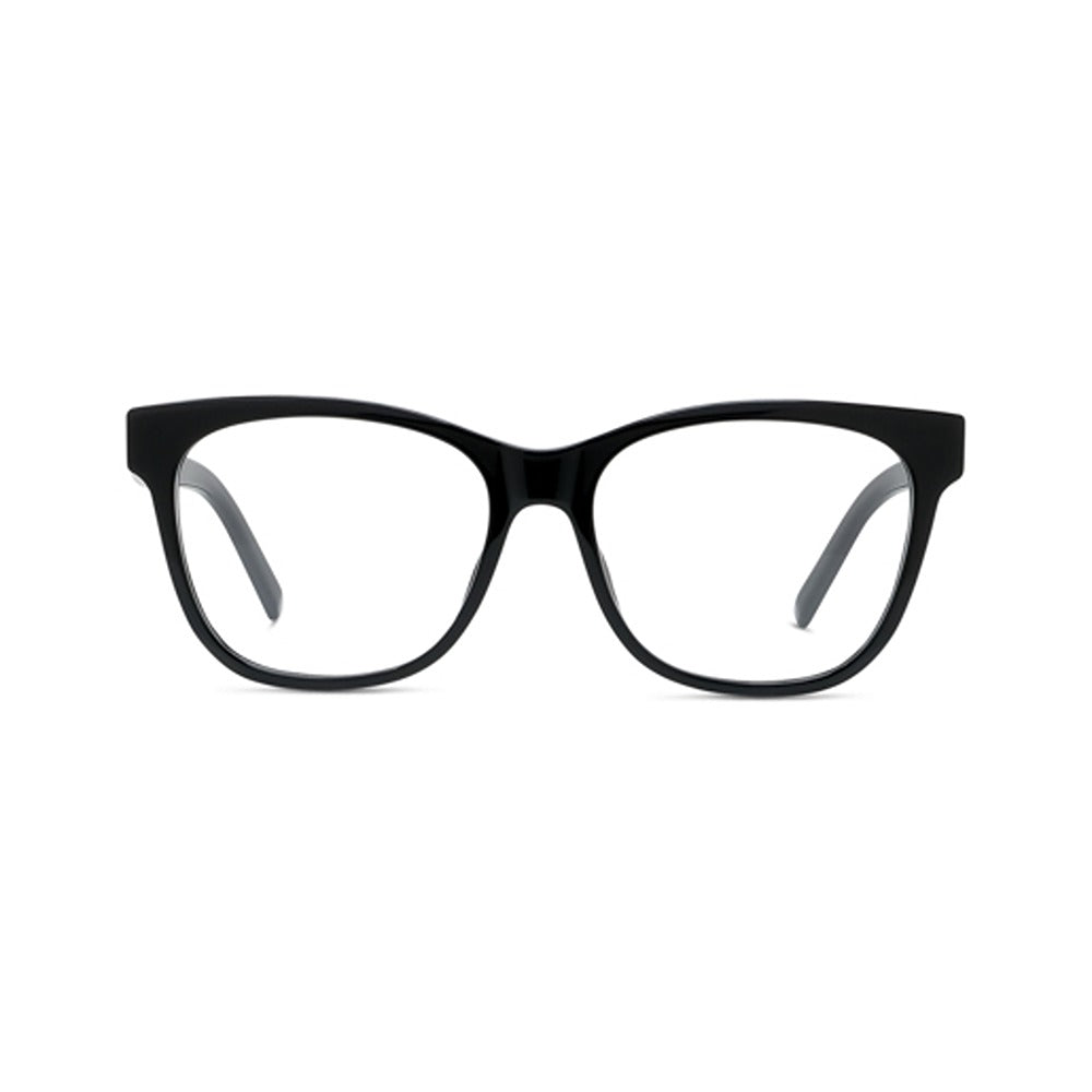 Occhiale da vista Givenchy GV50027I col. 001