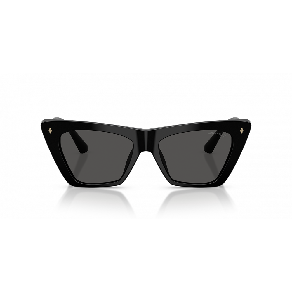 Occhiale da sole Jimmy Choo 5062U col. 500087