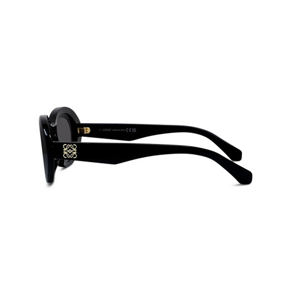 Loewe sunglasses LW40190I col. 01E