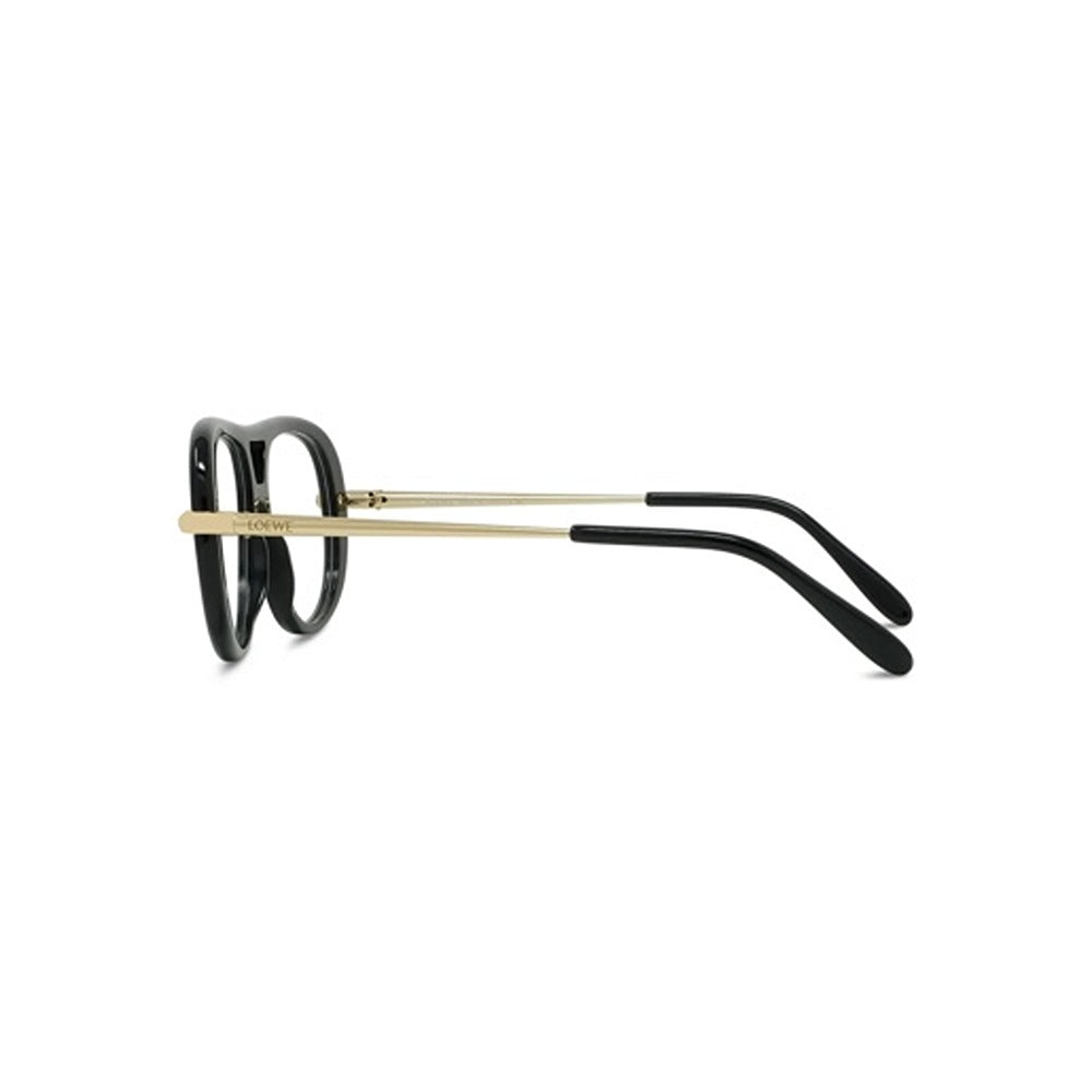 Loewe eyeglasses LW50112I col. 001