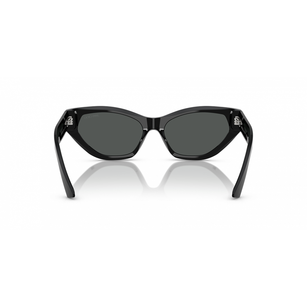 Occhiale da sole Jimmy Choo 5022B col. 500087
