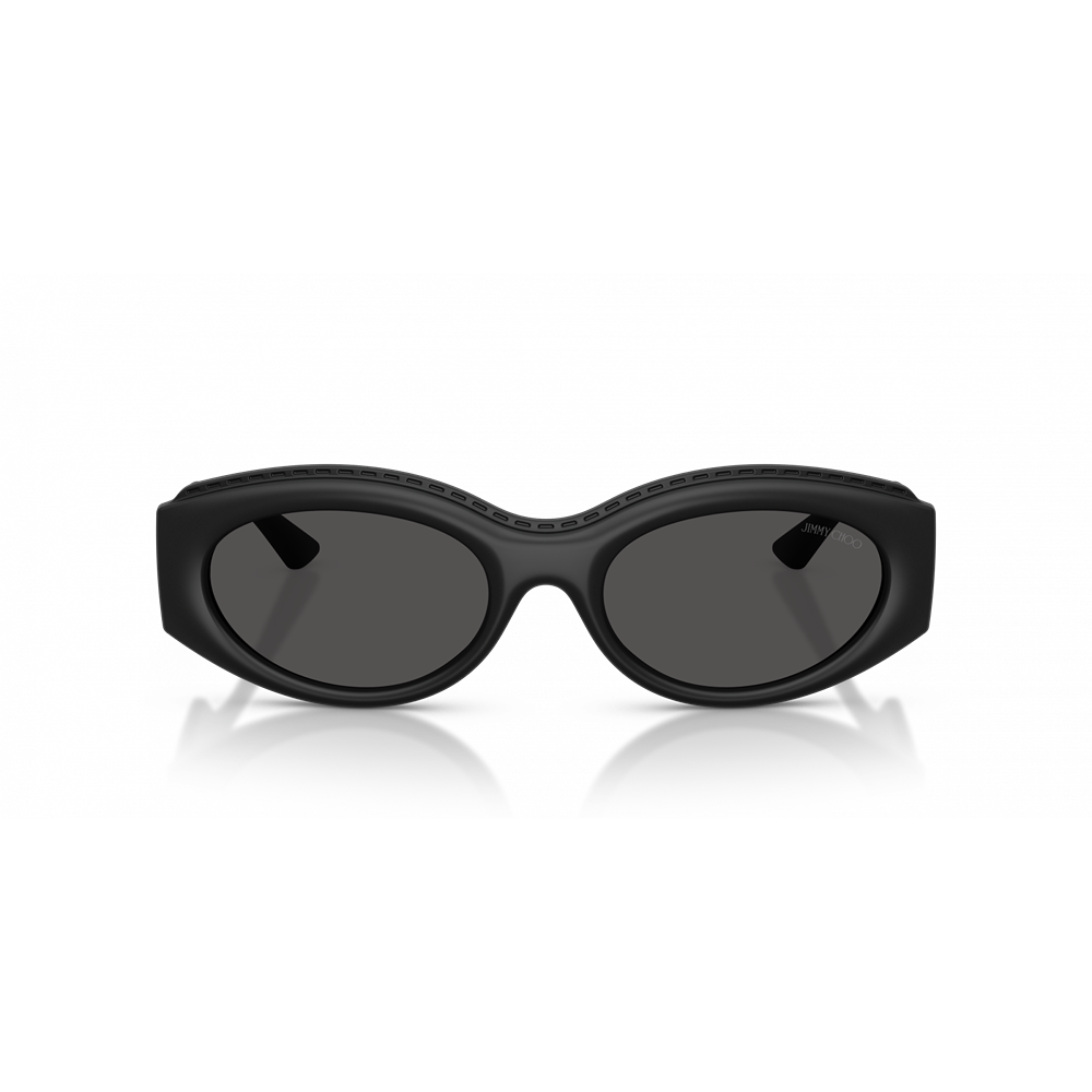 Jimmy Choo sunglasses 6002U col. 500187
